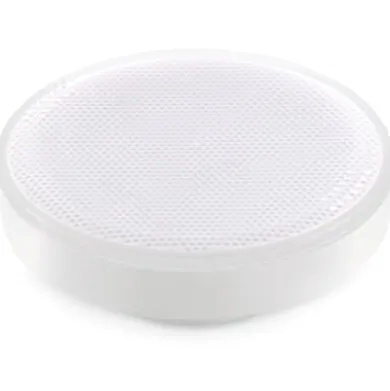 LED-Leuchtmittel GX53