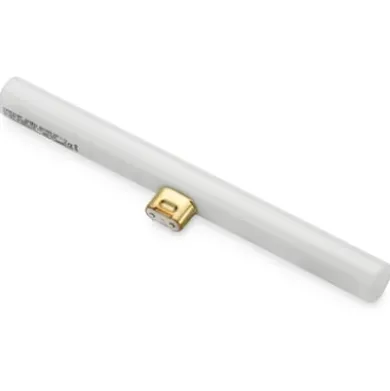 LED-Linienlampe S14d