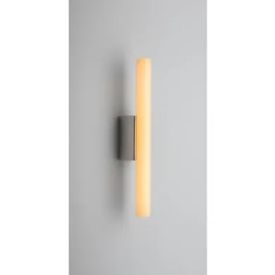LED-Linienlampe S14d