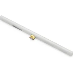 LED-Linienlampe S14d