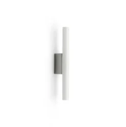 LED-Linienlampe S14d