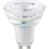 LED-Reflektorlampe GU10