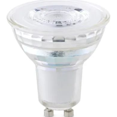 LED-Reflektorlampe GU10