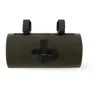 Lenkertasche Scape