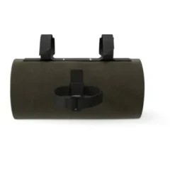 Lenkertasche Scape