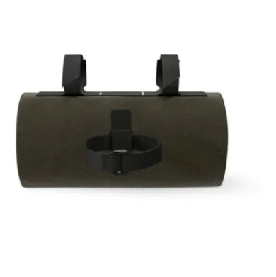 Lenkertasche Scape
