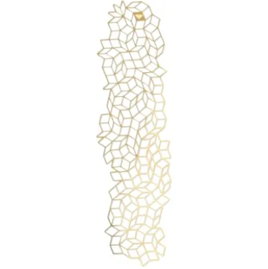 Lesezeichen Penrose