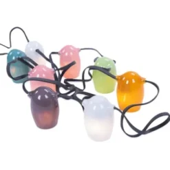 Lichterkette Stringlight