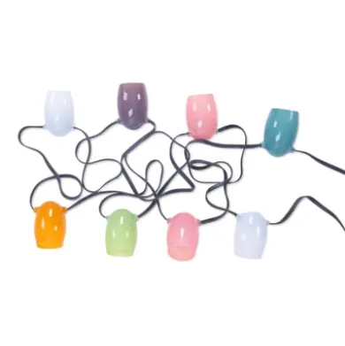 Lichterkette Stringlight