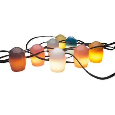 Lichterkette Stringlight