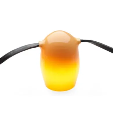 Lichterkette Stringlight