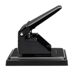 Locher Zenith