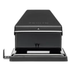 Locher Zenith