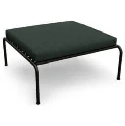 Loungehocker Avon
