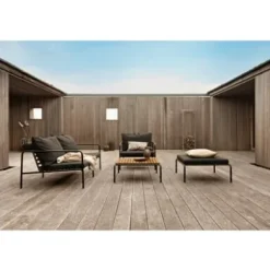 Loungehocker Avon
