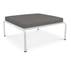 Loungehocker Avon