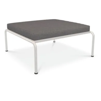 Loungehocker Avon