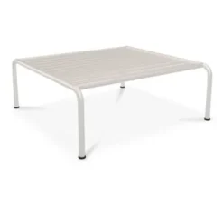 Loungehocker Avon