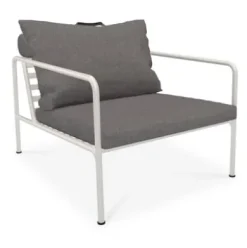 Loungesessel Avon