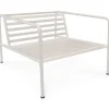 Loungesessel Avon