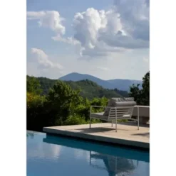 Loungesessel Avon