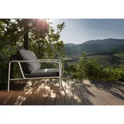 Loungesessel Avon