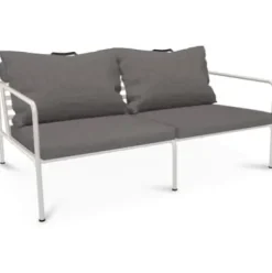 Loungesofa Avon