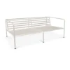 Loungesofa Avon