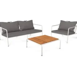 Loungetisch Avon