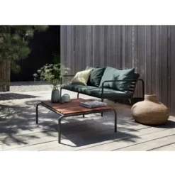 Loungetisch Avon