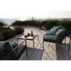 Loungetisch Avon