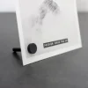 Magnethalter Pop Up