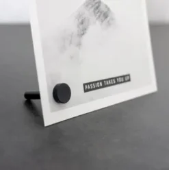 Magnethalter Pop Up