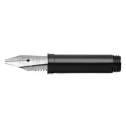 Marker Kaweco Neongelb