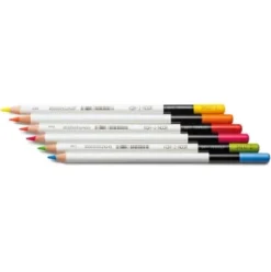 Markierstift