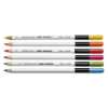 Markierstift