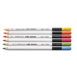 Markierstift
