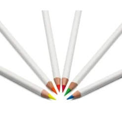 Markierstift