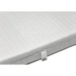 Matratze Standard