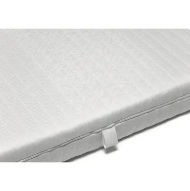 Matratze Standard