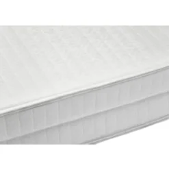 Matratze Standard Duo