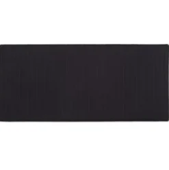 Matratze Standard zu Daybed Hans
