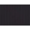 Matratze Standard zu Daybed Hans