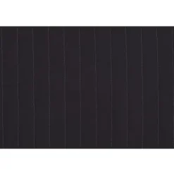 Matratze Standard zu Daybed Hans