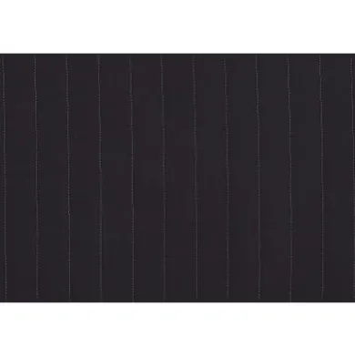 Matratze Standard zu Daybed Hans