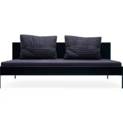 Matratze Standard zu Daybed Hans