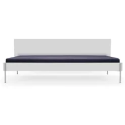 Matratze Standard zu Daybed Hans