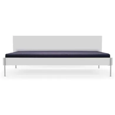 Matratze Standard zu Daybed Hans