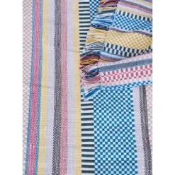 Matte Poppy