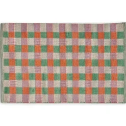 Matte Square